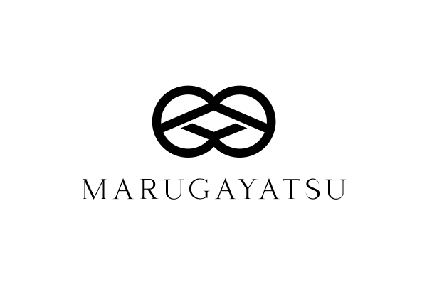 画像はWEBサイトのOGPタグから引用しています まるがやつ‐MARUGAYATSU