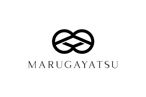 まるがやつ‐MARUGAYATSU