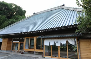 運を味方につける ご利益で開運ツアー